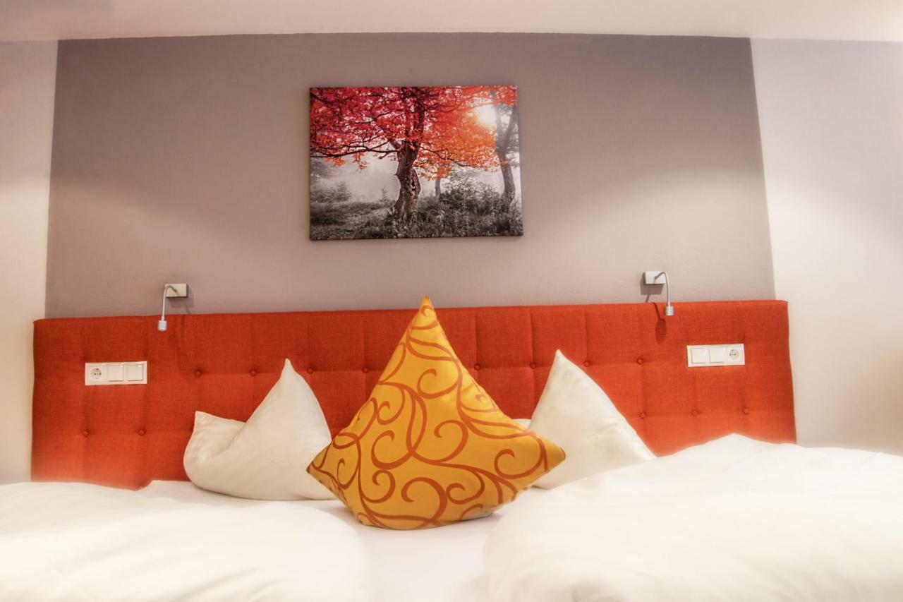 Superior Double Room,1122697275:JPEG